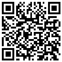 QR Code for litecoin:MDQ5hm5MSHorGFHgikkWd5KJMcMSRGKU6j