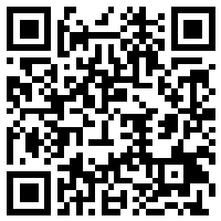 QR Code for litecoin:MDQ6AzqVrmgW9kd2xPd8iiF5oxpX4DoLmM