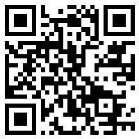 QR Code for litecoin:MDQ6XX943QoJC46CWCkXRRHYD73TSB5AXF