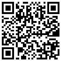 QR Code for litecoin:MDQ95aVaPDJQUvCTdwZ1ex354fmEPJReaS