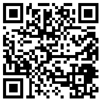 QR Code for litecoin:MDQABWb62hCowc8DLfgNEF6qauAFQBY7p5
