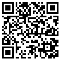 QR Code for litecoin:MDQKV53CoxntKLTeLRj5jVDaKTvA2tpycs