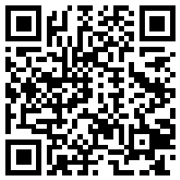 QR Code for litecoin:MDQLztyxBzKN34J7f2YFUcxdkY1QhP2raq