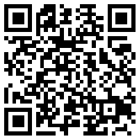 QR Code for litecoin:MDQMW5iUQbRftfkkCWsE3wUiCz8iAxY5mL