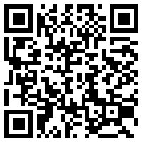 QR Code for litecoin:MDQMhsue5cCTfCEmkQ4fBYRm8jkFbR53kY