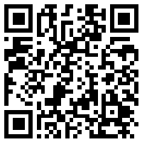 QR Code for litecoin:MDQRWJ5bFrWMU6T6k9wHEDJkNtgpEvM3PR