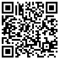 QR Code for litecoin:MDQRzNazHtKhKPjFZFk7pS4bFZvaQLU4eZ