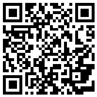 QR Code for litecoin:MDQS7Rg4FSQzEbRB6ZRVRrmW2hLnHrVCze
