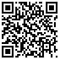 QR Code for litecoin:MDQYvDBRLbDM9h7mEFTiCQuHHPM64kdct2