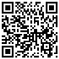 QR Code for litecoin:MDQjenfdKLgu6EAGRu95fFEByQRqJqBcST