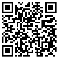 QR Code for litecoin:MDQmP8gtDFsnFkf3Z25MkNMRYGSdfcXRT8