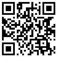 QR Code for litecoin:MDQnRBgv81eYd95i6V13BLpXddoXHGL6VT