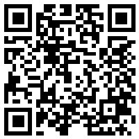 QR Code for litecoin:MDQswioDLBVkiSRmAMCmZiMdwmCy6ijkEy