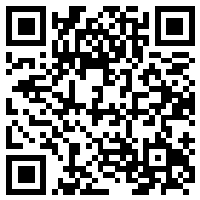 QR Code for litecoin:MDQxoxyXooDwJmFoxF91zoixNJ2gFwEdYC