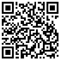 QR Code for litecoin:MDR7C545VGyVmiPUMCdiBHCpgSphLdepeX