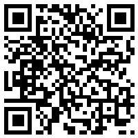 QR Code for litecoin:MDR8Rb3mLXMhiBajr9EQwUE7nDFW123GjM