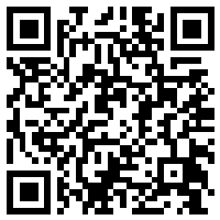 QR Code for litecoin:MDR8U7XfZbJEJzXhUrt9cEC4AMuUmC5teb