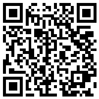 QR Code for litecoin:MDR8ykkaDMMBJX7u4dPo3H5ADw8Wrm6MEo