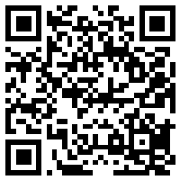 QR Code for litecoin:MDR9xBFTCRy99GfuP4FpxWZv5jWWSWfsz6