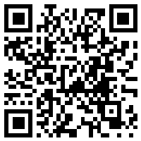QR Code for litecoin:MDRAQAt3cz2uUBgPMgrUU3PsuZduvmUaJE
