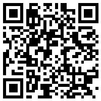 QR Code for litecoin:MDRCLcEoyBWUKKVfRnUnSP2fYJmeBUtLHs