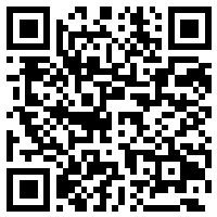 QR Code for litecoin:MDRDdmkbqqoE7KAPfEc3JydorkbSkmA3nb