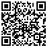 QR Code for litecoin:MDRFZquuhp9AtUPADLFQAxpQ6eSNrqnu25