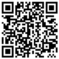 QR Code for litecoin:MDRH2th9sbQonjGqFUSqzzY4Ky27FpZPbT