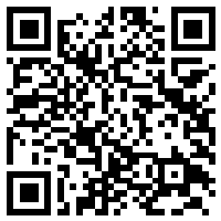 QR Code for litecoin:MDRMjmk7k2ZGe1jnavhgcgKXktiax88BoS