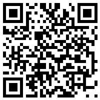 QR Code for litecoin:MDRNkZQTjwk1KaP4RfaEFF1fe95y8qo7Kt