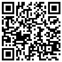 QR Code for litecoin:MDRQz9FPGGJ75LPodPrCmCf2XyVFiHK6kW