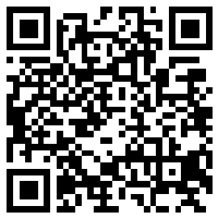 QR Code for litecoin:MDRSewhXm6WRk151sJsjJogqGJWDvUCa88