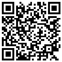 QR Code for litecoin:MDRTYT3VFfBQXcs3cvoCfAhDwAKLie2deu