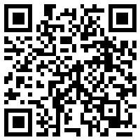 QR Code for litecoin:MDRWHZKcaHr5vk9e8fPKXX9ftyLFZbrUGp