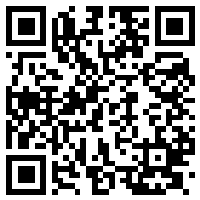 QR Code for litecoin:MDRY5cNahL95e7exruh1Z12MStEa96CkYU