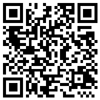 QR Code for litecoin:MDRZ6gJjBeVCt9mCtGLU6gDeE6v2Db1Hcg
