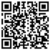 QR Code for litecoin:MDRbmdZ53TTHedTSqRBpPSmjNh7EEC9sCv