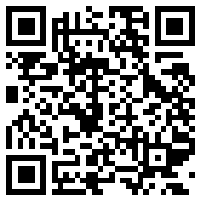 QR Code for litecoin:MDRbuboYhF3AnVCcXEAC8PwmCMnU8PvD2x