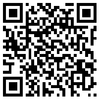 QR Code for litecoin:MDRe6dCU7VKeyizzVYd5yAuaMVrBu6TE3G