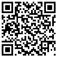QR Code for litecoin:MDRf9Sw9SJQQYEMY7bmQ2UZaLEQmD6imQP