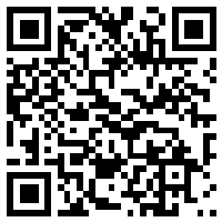 QR Code for litecoin:MDRftdBN77HAN2b2Fr2Q6tpNU9xHLbchiU