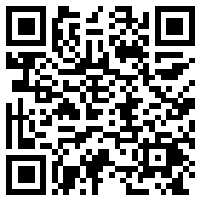 QR Code for litecoin:MDRhKFW2HEjVqvsUEi3haVHpj2qVCbBXim