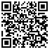 QR Code for litecoin:MDRhbD3UsoXe9SfAWGxJbWEwAxhayS8v78