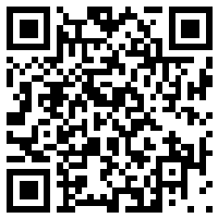 QR Code for litecoin:MDRi2U3mfEEpTmxXtWNQhTdSTx9yNUpKbZ