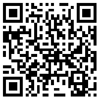 QR Code for litecoin:MDRmfdF6Ksv679V22bDJPDCsuBuRTiMHhr
