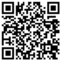 QR Code for litecoin:MDRuNFnpPSy3miCbf6nfLgP7EGePt35H9o
