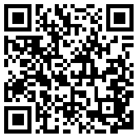 QR Code for litecoin:MDRvmHcEMTdbxSyMCsMzSTjhmVacL3zLeu