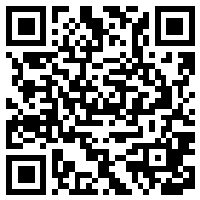 QR Code for litecoin:MDRzi1e2UynvCLCrypeXbfJJT8SPTnk97s