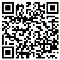 QR Code for litecoin:MDS2FmfYPbfbveuhHgciT3Zs7pBvDPZxhm