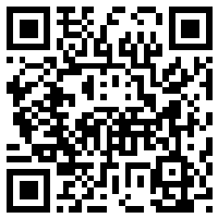 QR Code for litecoin:MDS3C9BvCrEGmvQosmAkuymbQR1feAvPyS